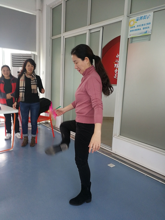 QQ图片20191204165316.jpg QQ图片20191204165316.jpg