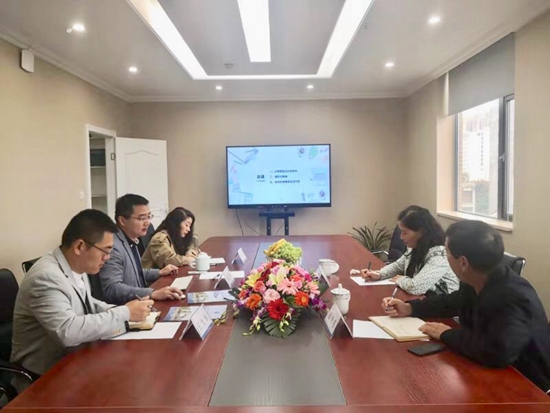 图片s.jpg