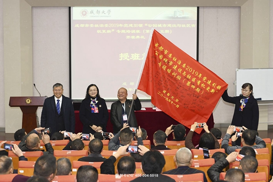 QQ图片3.jpg QQ图片3.jpg