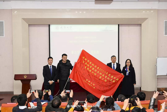 图片 7.png 图片 7.png