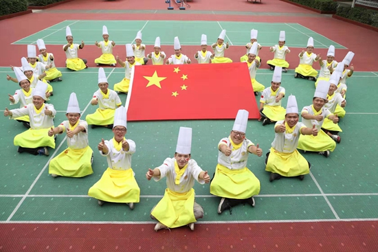 微信图片_20191023163514.jpg 微信图片_20191023163514.jpg