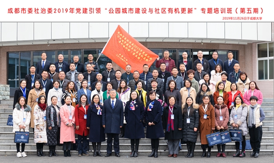 QQ图片6.jpg QQ图片6.jpg