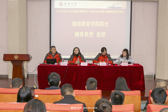 图片 1.png 图片 1.png