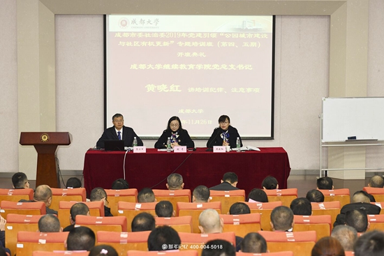QQ图片2.jpg QQ图片2.jpg