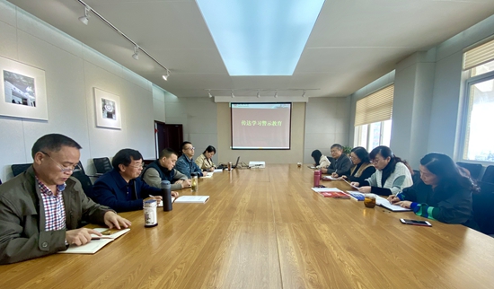 TIM图片20191029104408.jpg TIM图片20191029104408.jpg