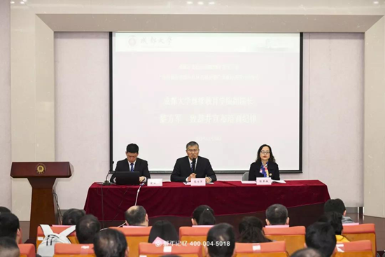 图片 5.png 图片 5.png